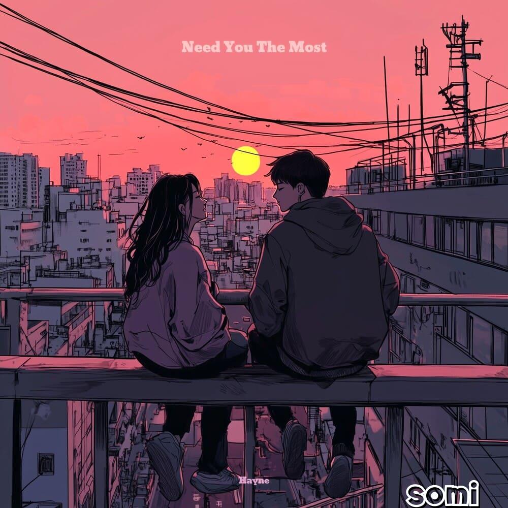 Image Cover